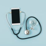 Telemedicina